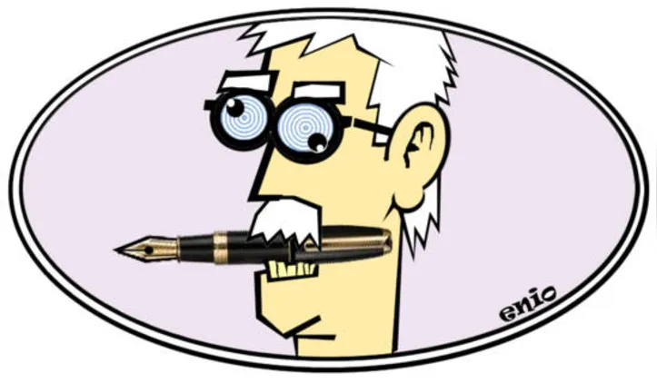 Imagem ilustrativa da imagem Confira os destaques da política nacional #CH28012023
