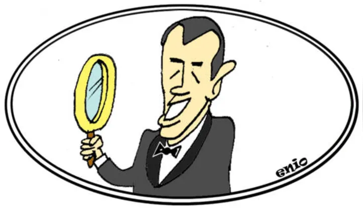Imagem ilustrativa da imagem Confira os destaques da política nacional #CH28122022