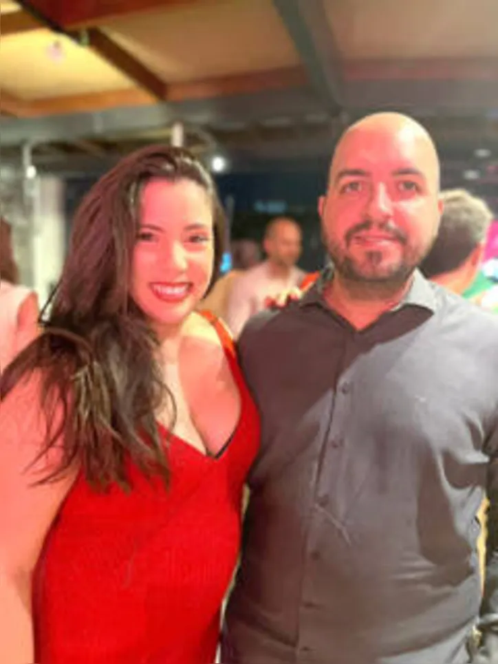 Franqueados da Sierra, THAYSA ALMEIDA+MARCOS COSTA abrirão as portas da flagship para receber os convidados dessa confraria