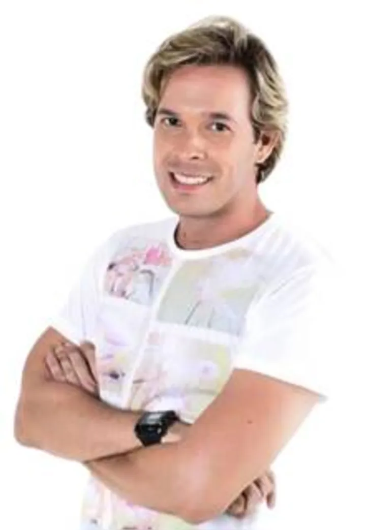 Imagem ilustrativa da imagem Confira os destaques do colunista nesta edição - 02/02/2023