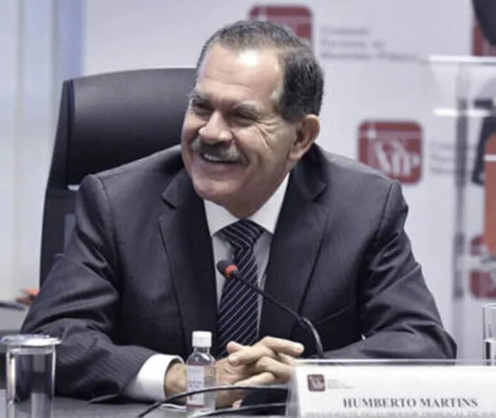 Imagem ilustrativa da imagem Confira os destaques do colunista nesta edição - 03/02/2023