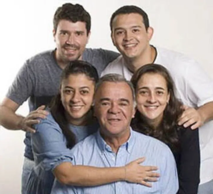 Imagem ilustrativa da imagem Confira os destaques do colunista nesta edição - 03/03/2023