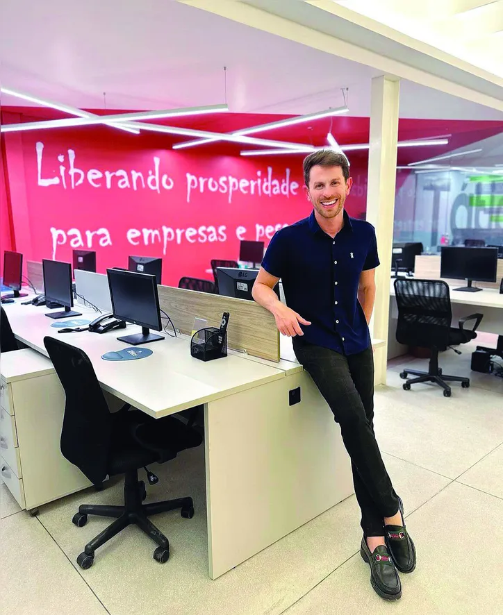 Imagem ilustrativa da imagem Confira os destaques do colunista nesta edição - 04 e 05/03/2023