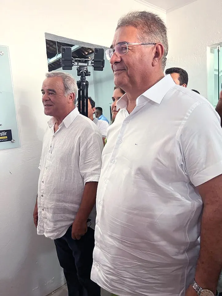 Imagem ilustrativa da imagem Confira os destaques do colunista nesta edição - 08/03/2023