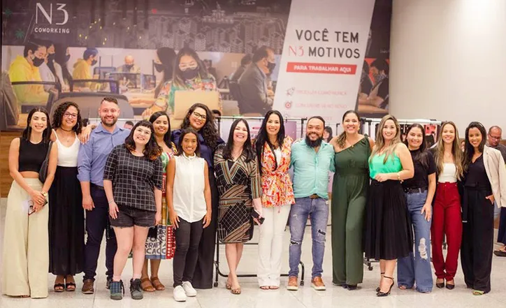 Imagem ilustrativa da imagem Confira os destaques do colunista nesta edição - 08/03/2023