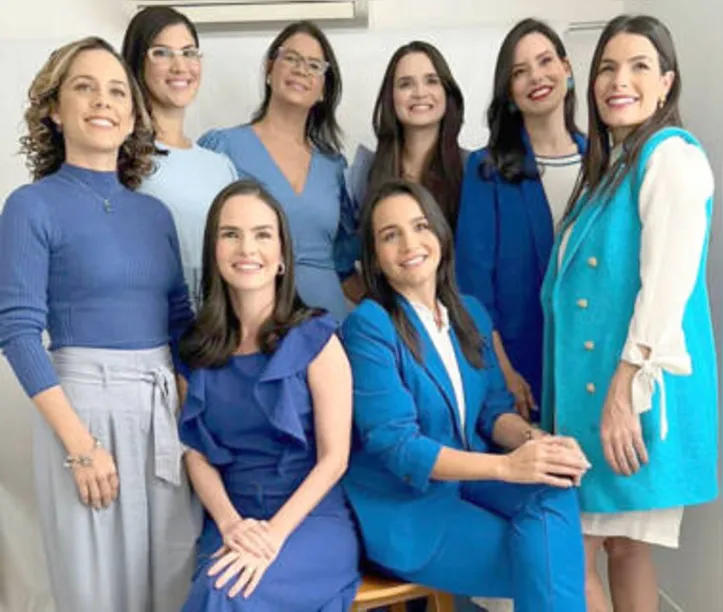 Imagem ilustrativa da imagem Confira os destaques do colunista nesta edição - 13/10/2022