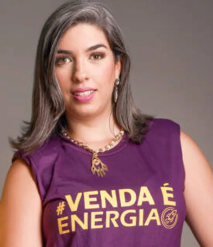 Imagem ilustrativa da imagem Confira os destaques do colunista nesta edição - 17/11/2022