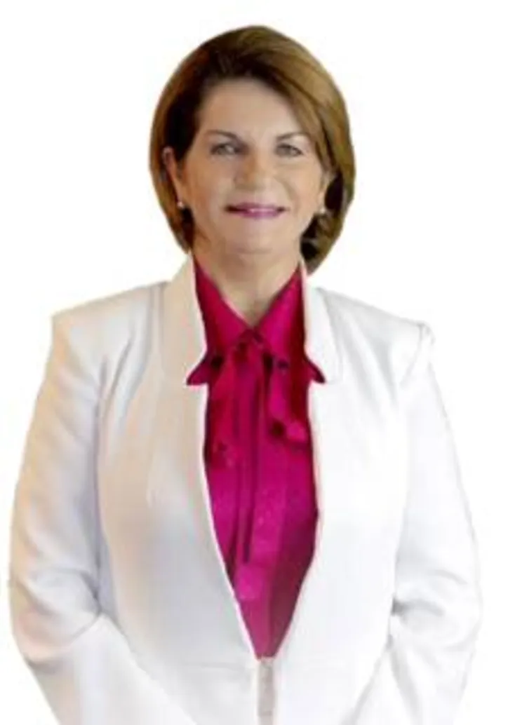 Imagem ilustrativa da imagem Confira os destaques do colunista nesta edição - 17/11/2022