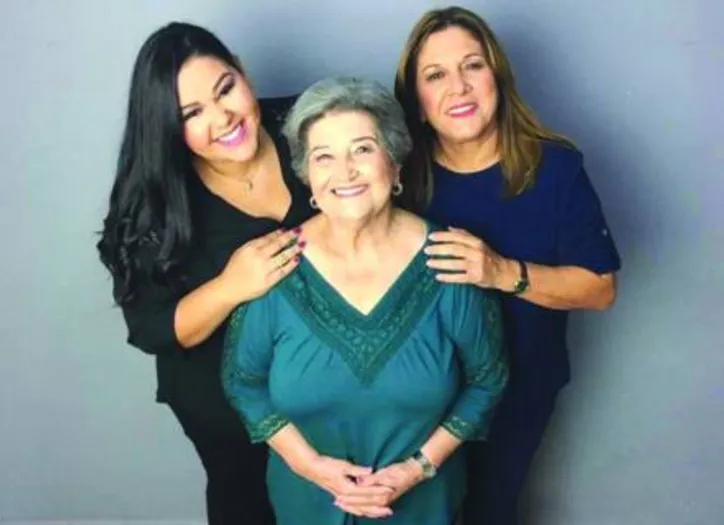 Imagem ilustrativa da imagem Confira os destaques do colunista nesta edição - 10 e 11/12/2022