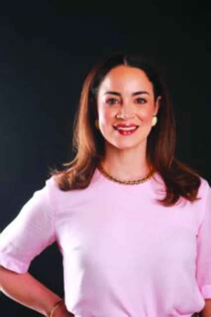 Imagem ilustrativa da imagem Confira os destaques do colunista nesta edição - 10 e 11/12/2022