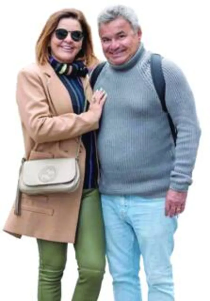 Imagem ilustrativa da imagem Confira os destaques do colunista nesta edição - 10 e 11/12/2022