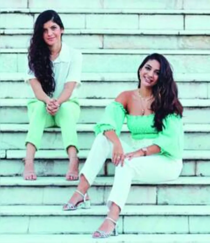 Imagem ilustrativa da imagem Confira os destaques do colunista nesta edição - 10 e 11/12/2022