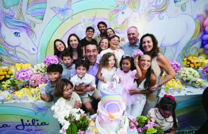 Imagem ilustrativa da imagem Confira os destaques do colunista nesta edição - 18 e 19/02/2023