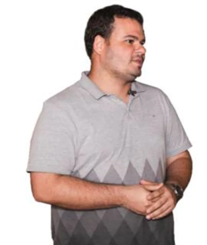 Imagem ilustrativa da imagem Confira os destaques do colunista nesta edição - 20/10/2022
