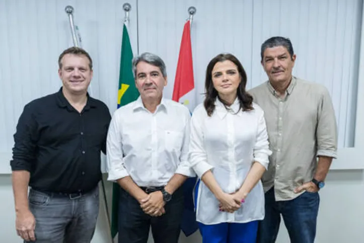 Imagem ilustrativa da imagem Confira os destaques do colunista nesta edição - 24/11/2022