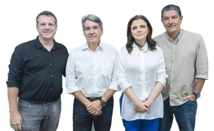 Imagem ilustrativa da imagem Confira os destaques do colunista nesta edição - 20/01/2023