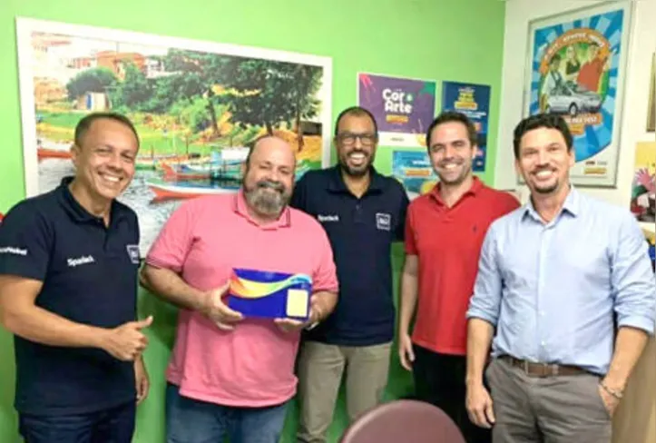 Imagem ilustrativa da imagem Confira os destaques do colunista nesta edição - 28 e 29/01/2023