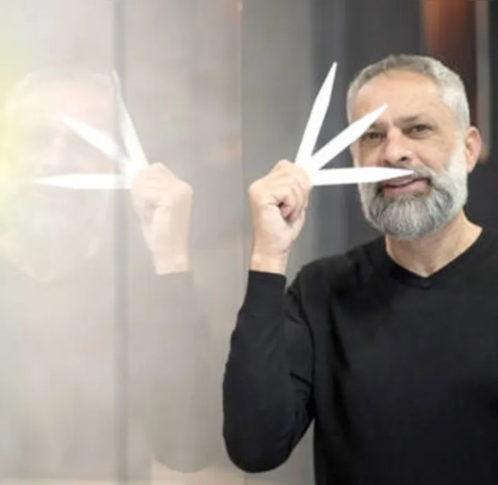 Imagem ilustrativa da imagem Confira os destaques do colunista nesta edição - 30/12/2022
