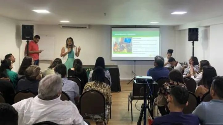 Financiamentos de custeio tiveram aplicação de R$ 136,6 bilhões