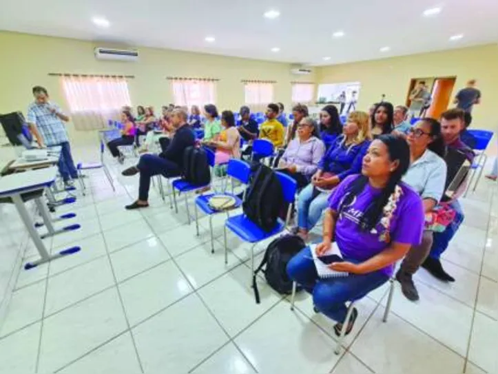 Cooperativa consolidou parcerias para a produção de derivados da jabuticaba