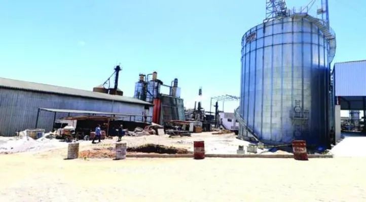 Cooperativa vai aumentar o portfólio de produtos e a capacidade de faturamento