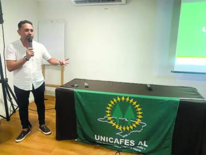 Sequestro de carbono pode se tornar alternativa econômica na agricultura familiar