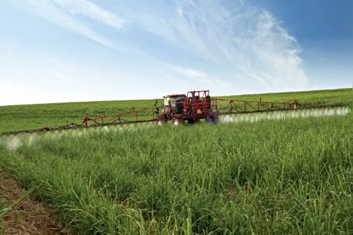 Trabalho estratégico no Plano Nacional de Fertilizantes visa levar comida mais barata aos brasileiros