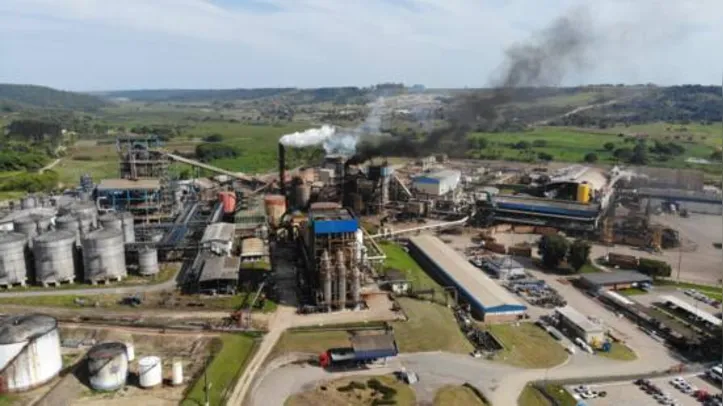 Ciclo conta com 15 unidades industriais em operação em Alagoas