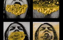 Fotógrafa alagoana Gabi Coêlho lança sua primeira exposição individual