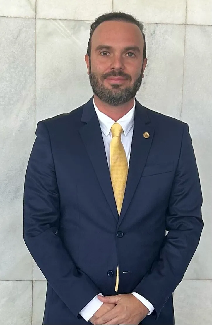Edgar Antunes reforça que moagem atual, apesar das chuvas e das pragas, segue em crescimento