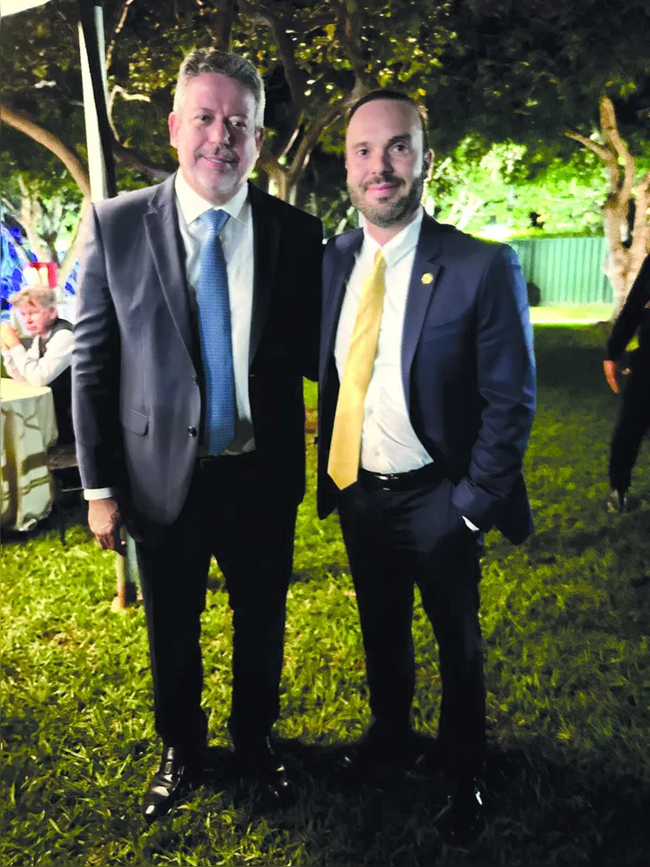Presidente da Câmara se posicionou favorável à demanda apresentada pela Asplana