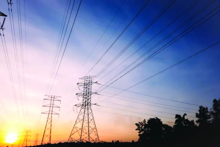 Produção de bioeletricidade de biomassa em geral para a rede elétrica atingiu 25,5 mil GWh, representando 4,3% da geração total produzida no país