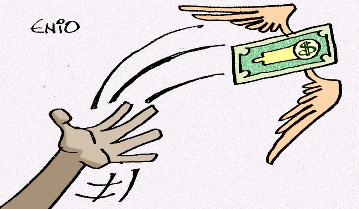 Imagem ilustrativa da imagem Confira os destaques da política nacional #CH01062023