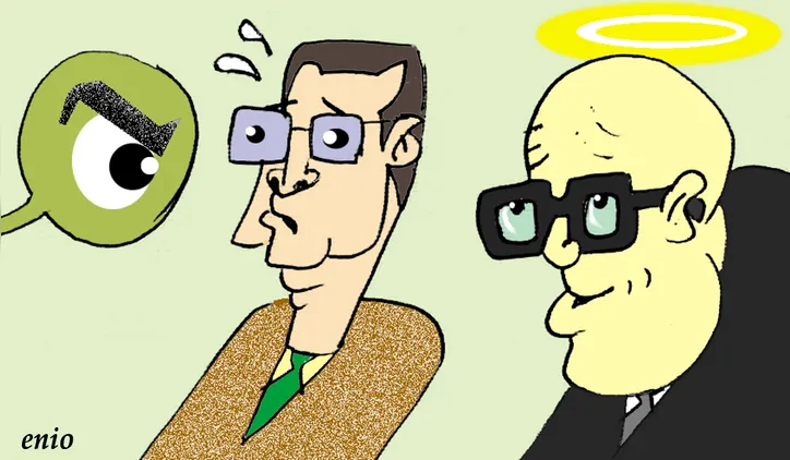 Imagem ilustrativa da imagem Confira os destaques da política nacional #CH01072023