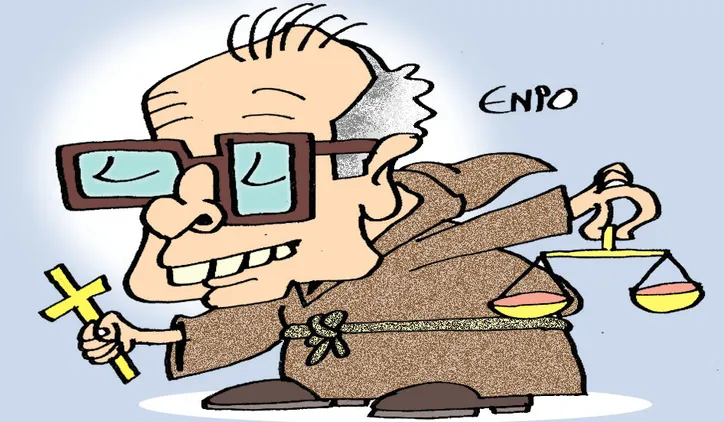 Imagem ilustrativa da imagem Confira os destaques da política nacional #CH02062023