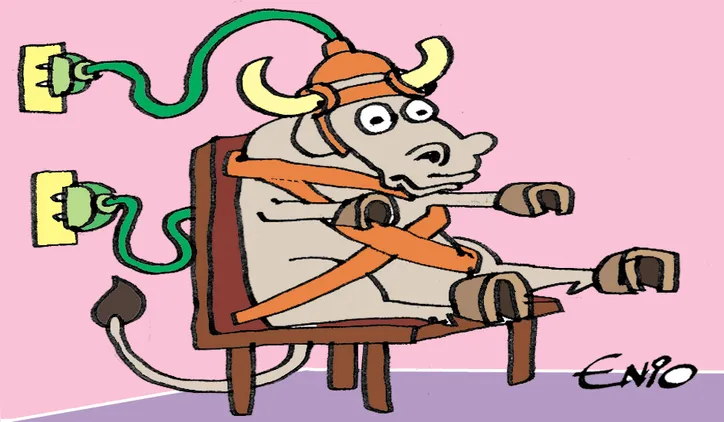 Imagem ilustrativa da imagem Confira os destaques da política nacional #CH04042023