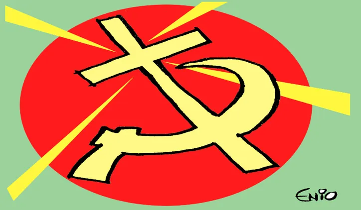 Imagem ilustrativa da imagem Confira os destaques da política nacional #CH04082023