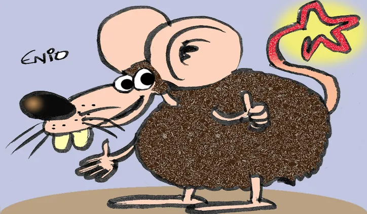 Imagem ilustrativa da imagem Confira os destaques da política nacional #CH06072023