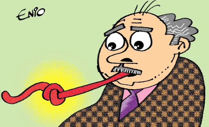 Imagem ilustrativa da imagem Confira os destaques da política nacional #CH07042023
