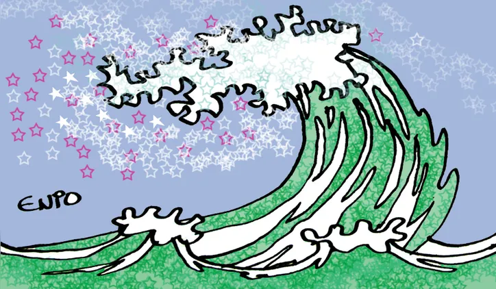 Imagem ilustrativa da imagem Confira os destaques da política nacional #CH08042023