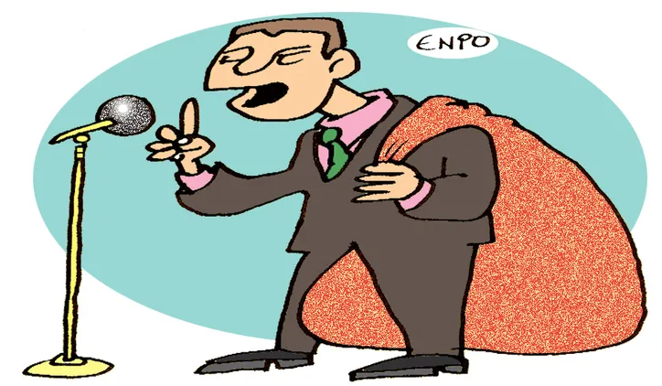 Imagem ilustrativa da imagem Confira os destaques da política nacional #CH08062023