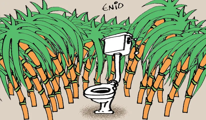 Imagem ilustrativa da imagem Confira os destaques da política nacional #CH08072023
