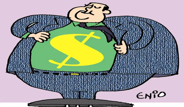 Imagem ilustrativa da imagem Confira os destaques da política nacional #CH09052023
