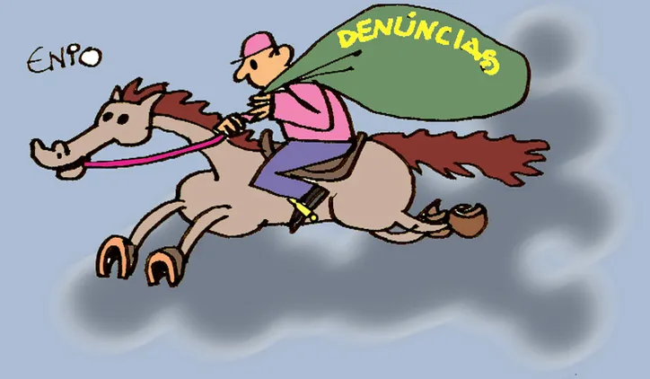 Imagem ilustrativa da imagem Confira os destaques da política nacional #CH10062023