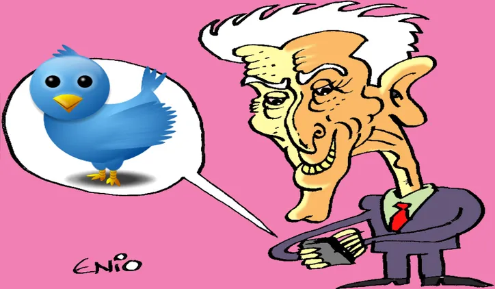 Imagem ilustrativa da imagem Confira os destaques da política nacional #CH11072023