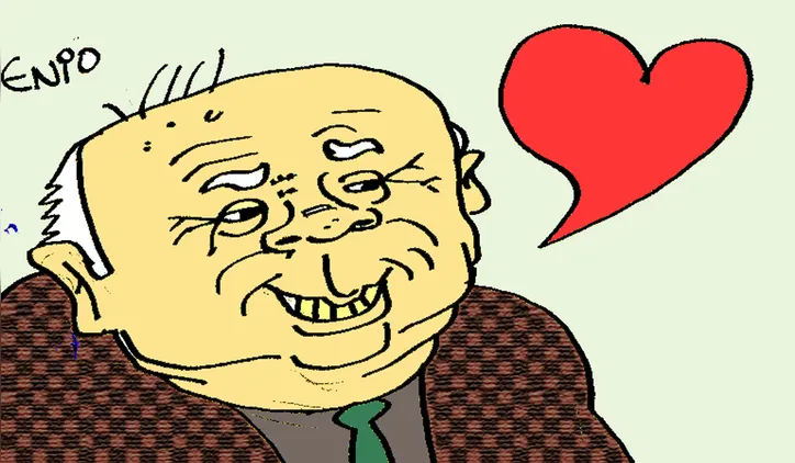Imagem ilustrativa da imagem Confira os destaques da política nacional #CH12042023