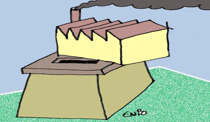 Imagem ilustrativa da imagem Confira os destaques da política nacional #CH12052023