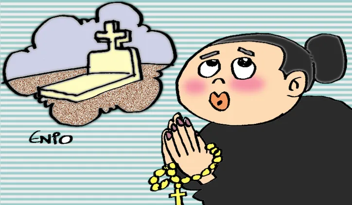 Imagem ilustrativa da imagem Confira os destaques da política nacional #CH12072023