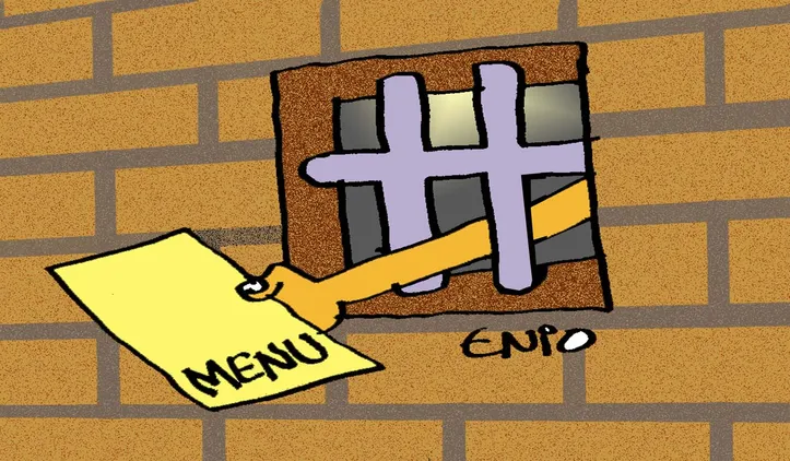 Imagem ilustrativa da imagem Confira os destaques da política nacional #CH13042023