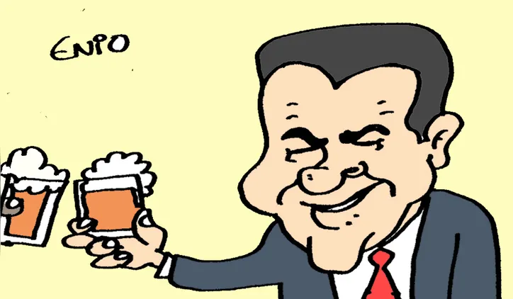 Imagem ilustrativa da imagem Confira os destaques da política nacional #CH14042023